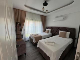 Villa Deniz - Fethiye - 8
