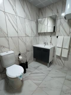 Inn City Park Hotel - Bornova - 0