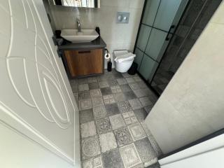 Villa Deniz - Fethiye - 7