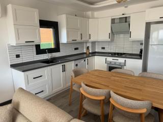 Villa Deniz - Fethiye - 6