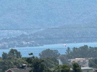 Villa Deniz - Fethiye - 5