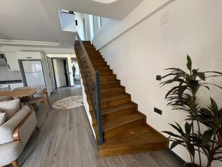 Villa Deniz - Fethiye - 3