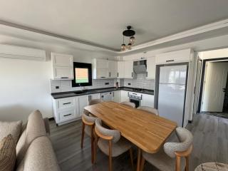 Villa Deniz - Fethiye - 2
