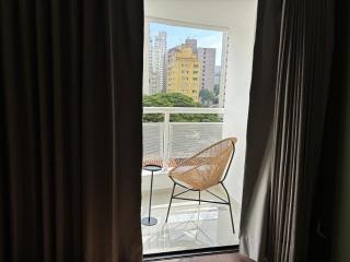 Charmoso e Decorado - São Paulo - 3