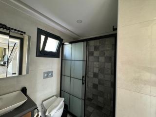Villa Deniz - Fethiye - 1
