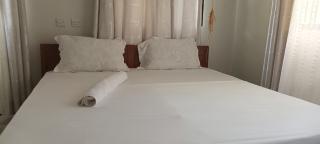 african flower hotel - Himo - 6
