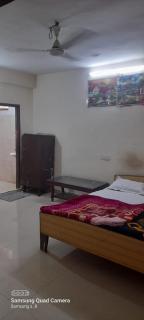 Hotel Raj Palace - Rewa - 9