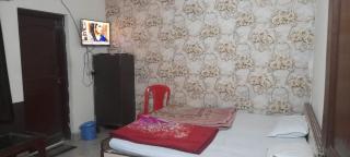 Hotel Raj Palace - Rewa - 8