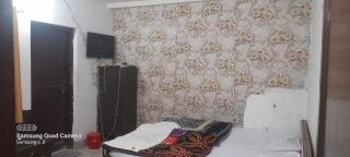 Hotel Raj Palace - Rewa - 3