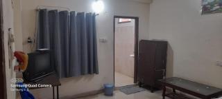 Hotel Raj Palace - Rewa - 1