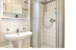 Goosbrink Wohnung 13 - Boltenhagen - 9