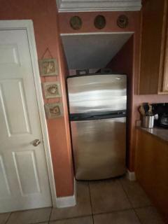 Ocean Lakes, Golf Cart, Pet Friendly 1647 - Myrtle Beach - 4