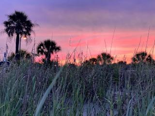 Ocean Lakes 4 bedroom Cottage that sleeps 10 - Myrtle Beach - 8