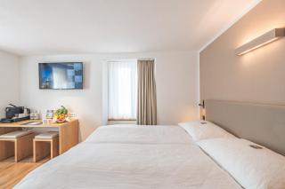Hotel Artist - Biel - 5