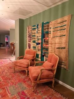 Lady Balfour by Villa Balfour Eilat - Eilat - 5