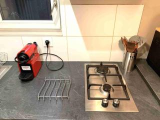 Studio SCOTTLAND - Chambéry - 7