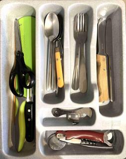 Studio SCOTTLAND - 5