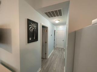 Pet Friendly Golf Cart Elevator - Myrtle Beach - 2