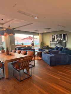 Lady Balfour by Villa Balfour Eilat - 0