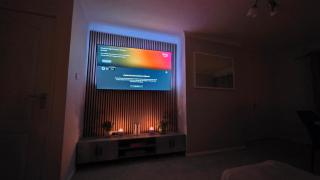 3 Bed Home - Sleeps 8 - Stoke City fc - Parking - Stoke on Trent - 9