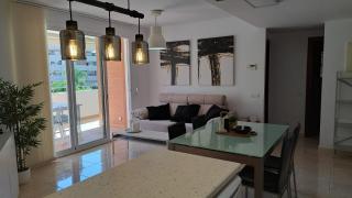 Noctua 020 Estepona Centro 3 - Estepona - 0