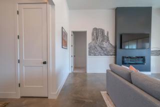 Genesis of Adventure with Private Pool and Spa - 2