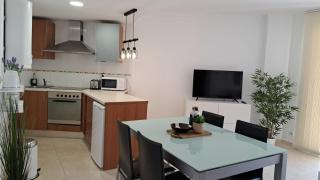 Noctua 020 Estepona Centro 3 - 5