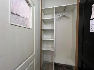 ETNA - Hostel -Noclegi Rzeszów 24 Pokoje - 8