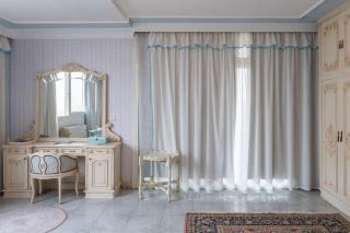 Luaxery 5 BR Ottoman khan with nile & pyramid view - Le Caire - 7