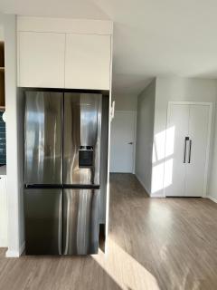 Brand new Lakeside cozy room Hoiho - 4