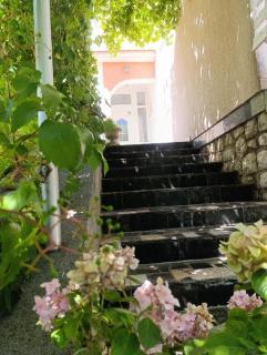 Apartman Rita - 7