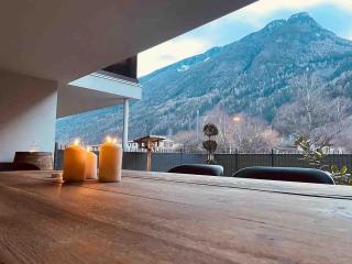 Santas Mountain Living - Fortezza - 7