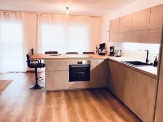 Santas Mountain Living - Fortezza - 5