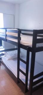 Avida sm sucat condotel - Manila - 9