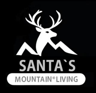 Santas Mountain Living - Fortezza - 1