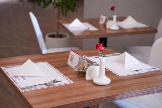 Alayam Elite Hotel - Mekka - 7