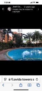 Avida sm sucat condotel - 2