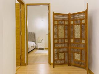 2BR Downtown Alia Khan, Fully equipped Gem - Caïro - 8