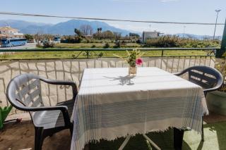 Kordia beach Apt II by ''elite'' - Kalamata - 3