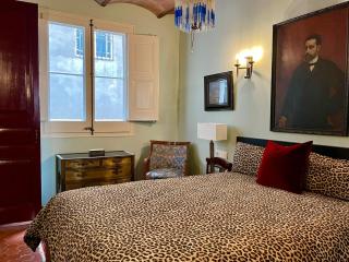 Fabulous Luxury In Best Location Of City Centre - Barcelone - 6