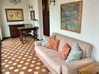 Fabulous Luxury In Best Location Of City Centre - Barcelone - 5