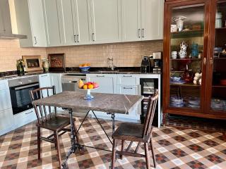 Fabulous Luxury In Best Location Of City Centre - Barcelone - 3