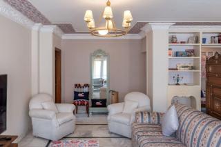 Maadi Suker khan, Vintage Oasis. - Il Cairo - 7