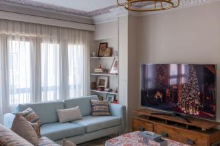 3 BR Maadi Suker khan Vintage Oasis - 0