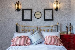 3 BR Maadi Suker khan Vintage Oasis - 0