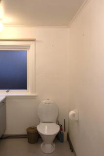 Historical and cosy house in the heart of Tórshavn - 3