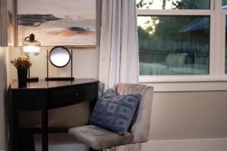 Helena Haven 4BR 3BA Near Top Golf and Kyle Field - 1