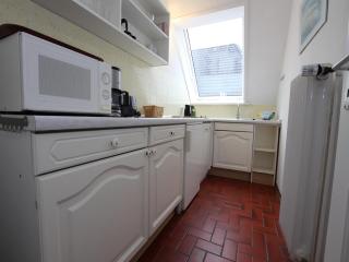 Apartment in Westerland - Westerland - 9