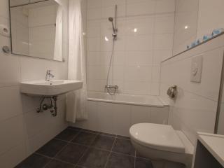 Apartment in Westerland - Westerland - 6