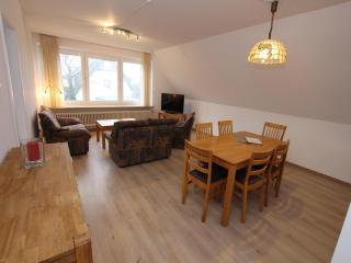 Apartment in Westerland - Westerland - 5
